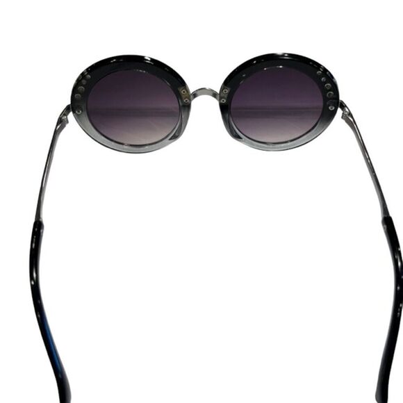 Circus by Sam Edelman Sunglasses - Picture 4 of 8